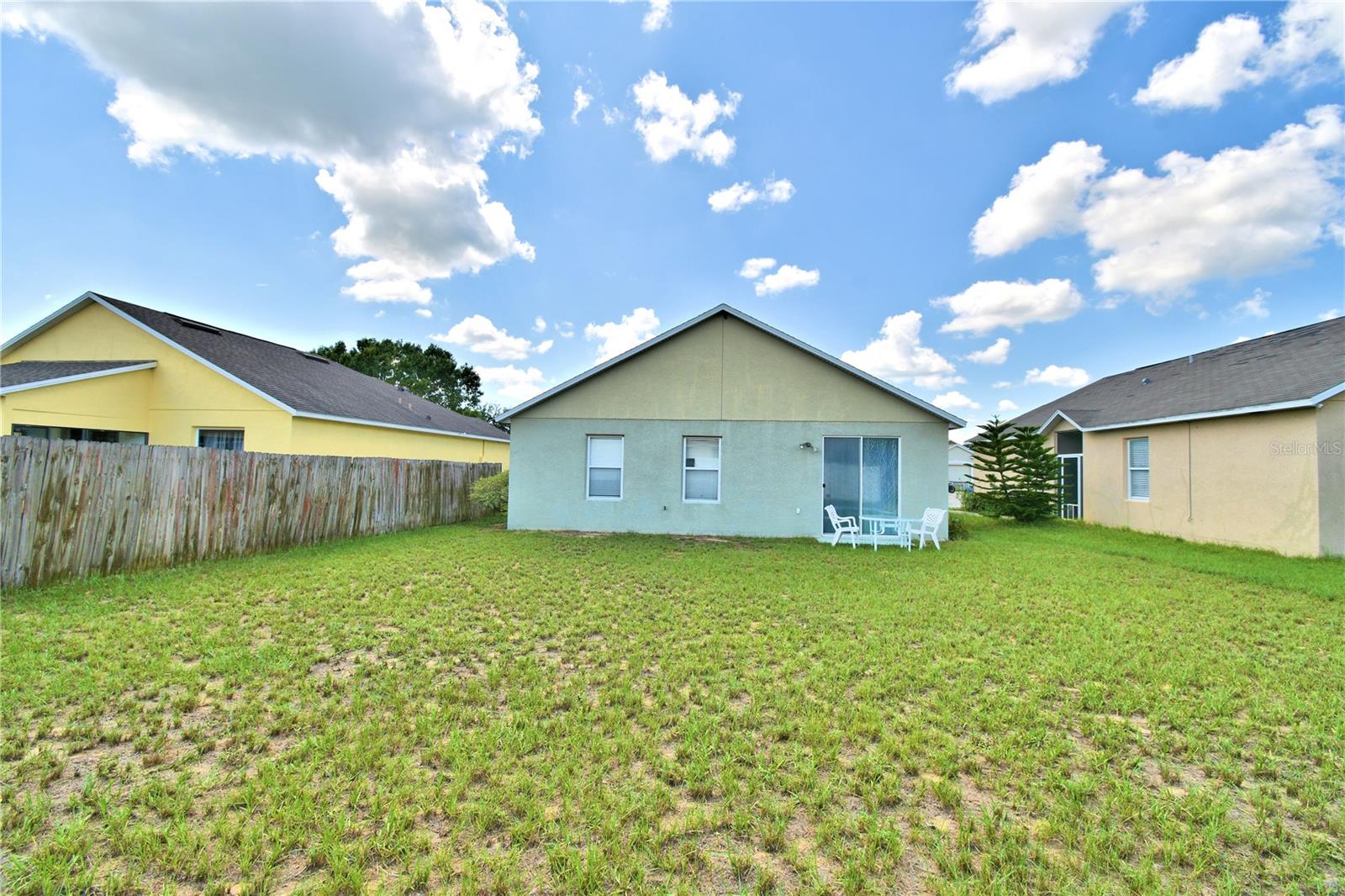 SUNSET RIDGE PH 01 - Residential