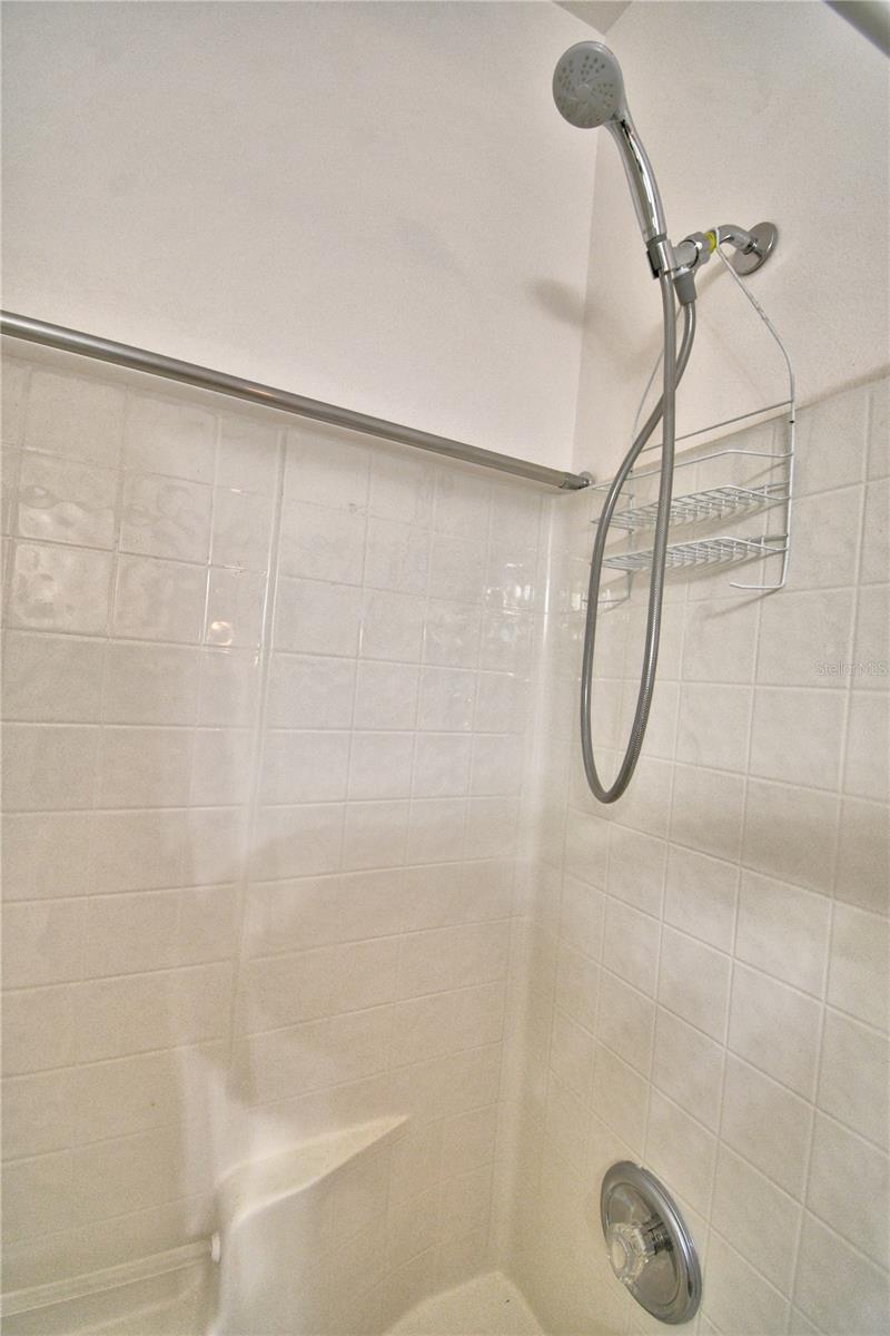 SUNSET RIDGE PH 01 - Residential