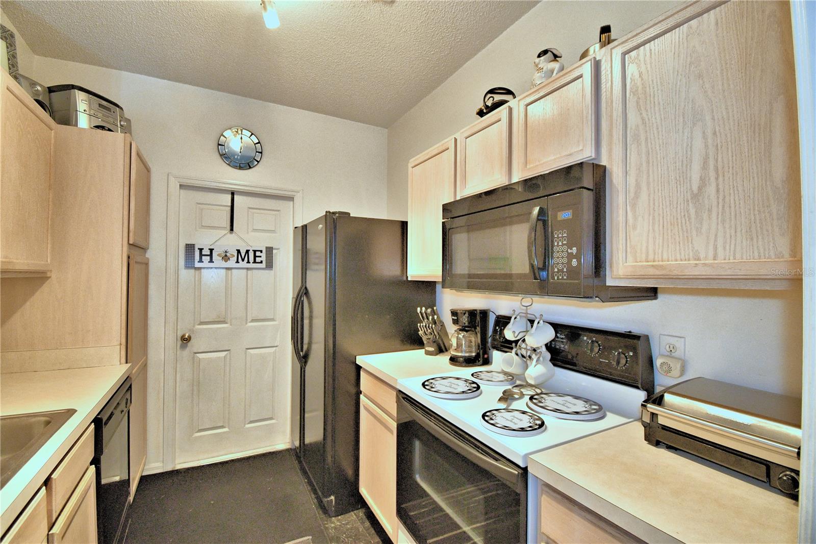 SUNSET RIDGE PH 01 - Residential