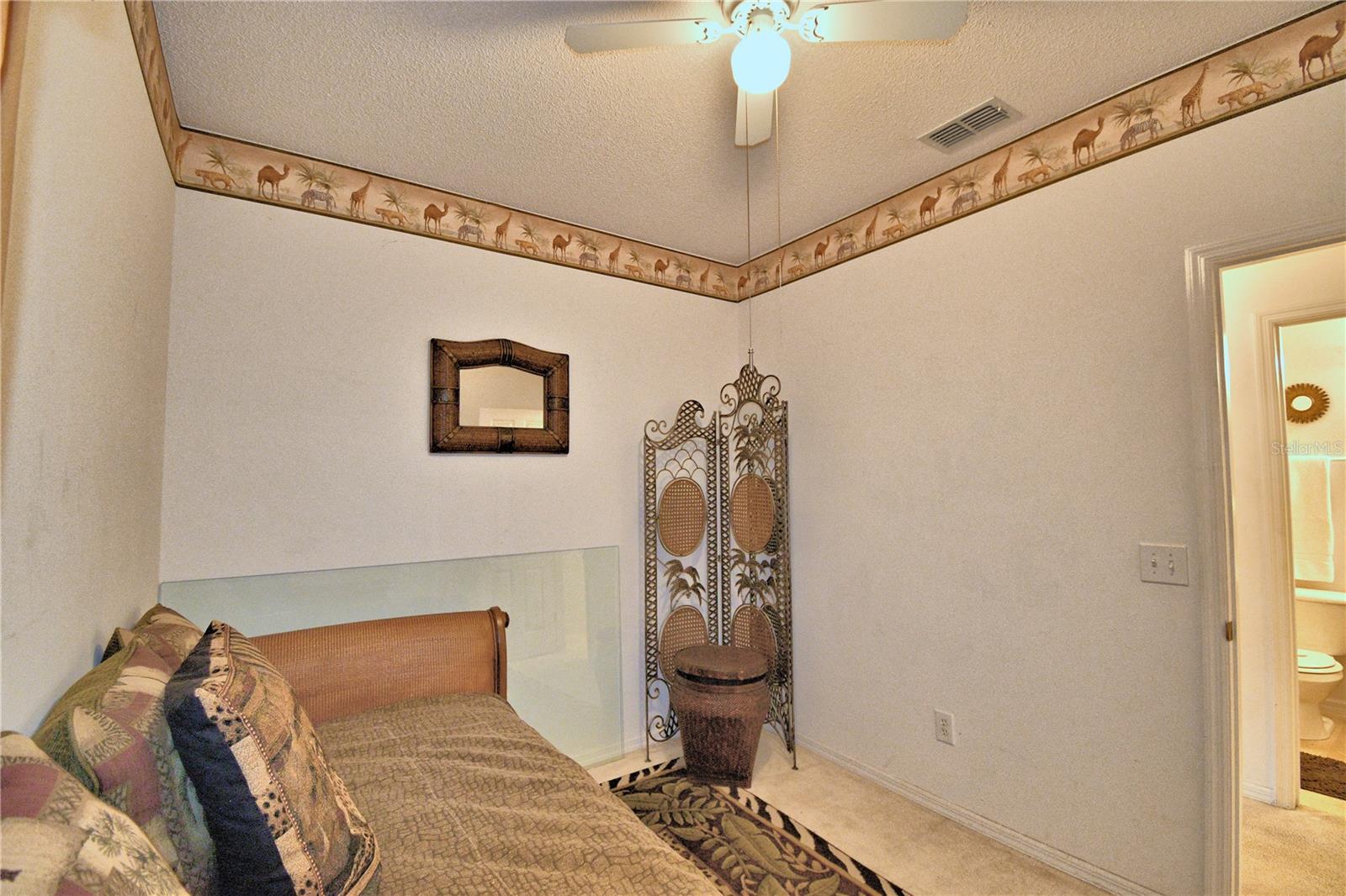 SUNSET RIDGE PH 01 - Residential