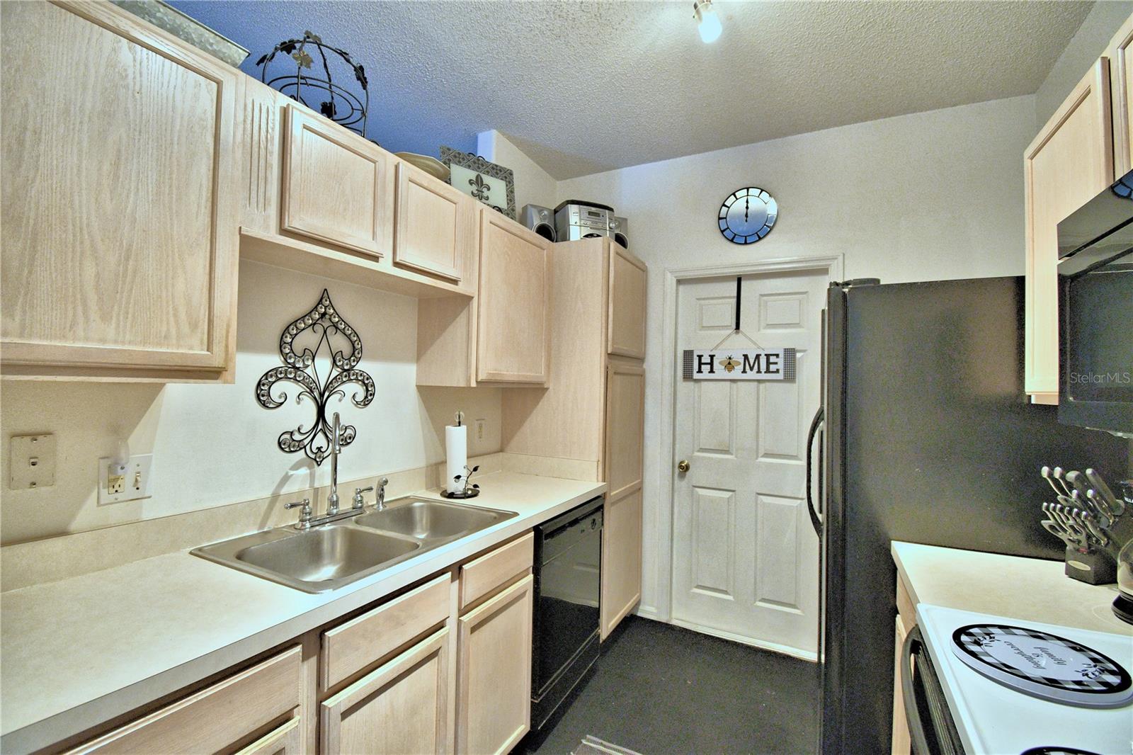 SUNSET RIDGE PH 01 - Residential