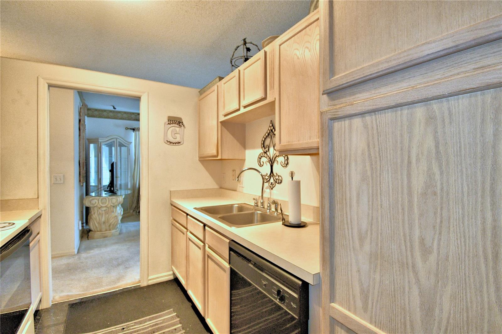 SUNSET RIDGE PH 01 - Residential