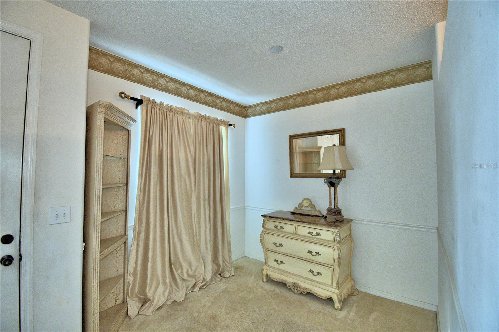 SUNSET RIDGE PH 01 - Residential