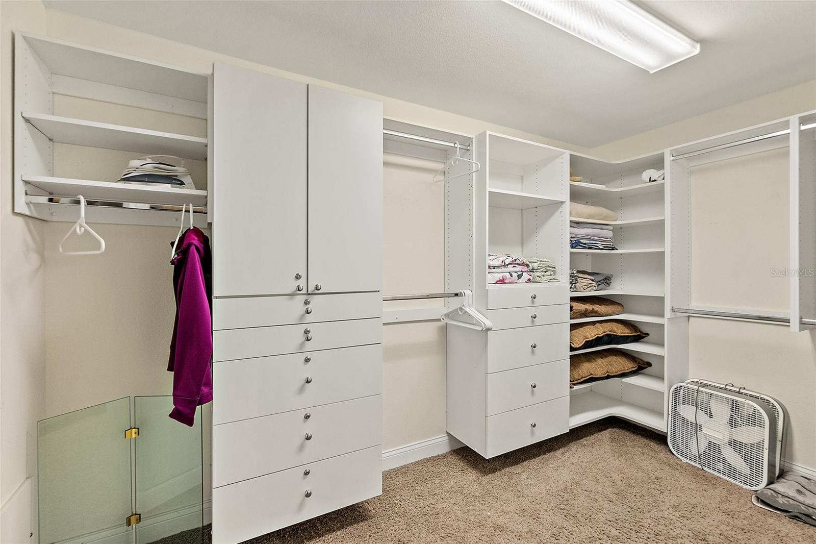 SALIDA DEL SOL CONDO - Residential