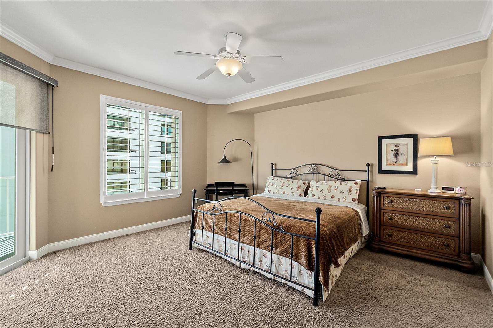 SALIDA DEL SOL CONDO - Residential