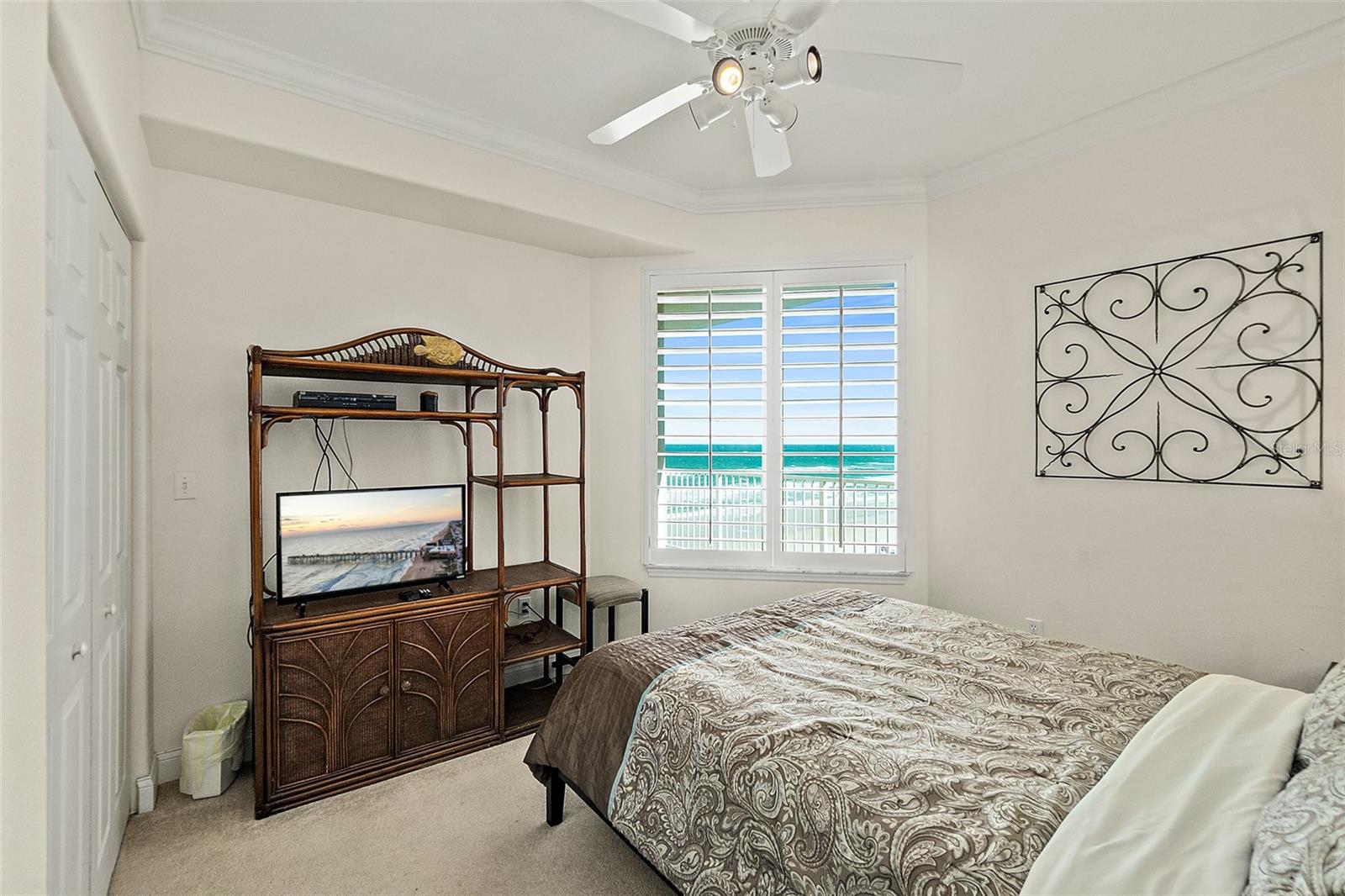 SALIDA DEL SOL CONDO - Residential