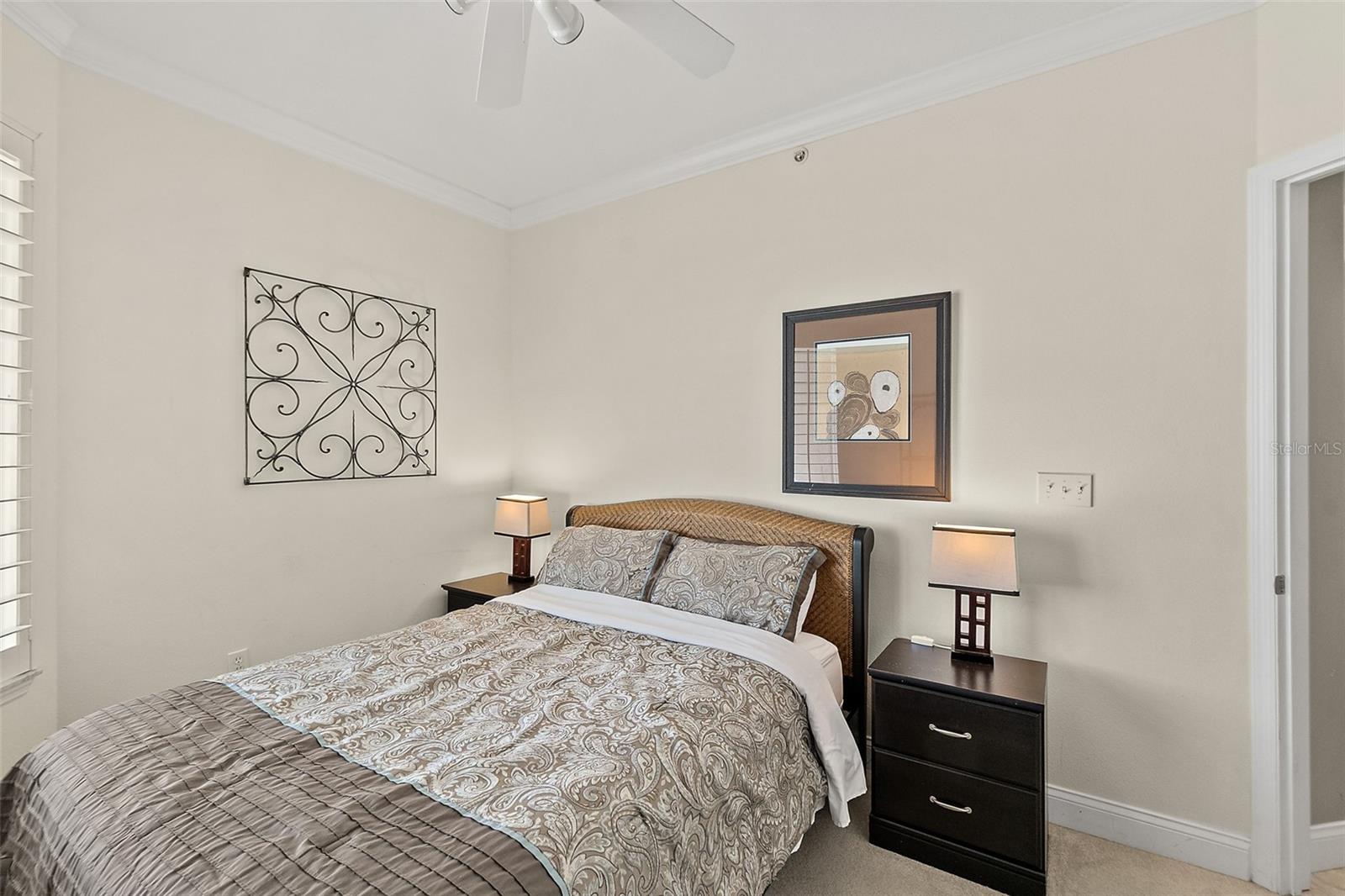 SALIDA DEL SOL CONDO - Residential