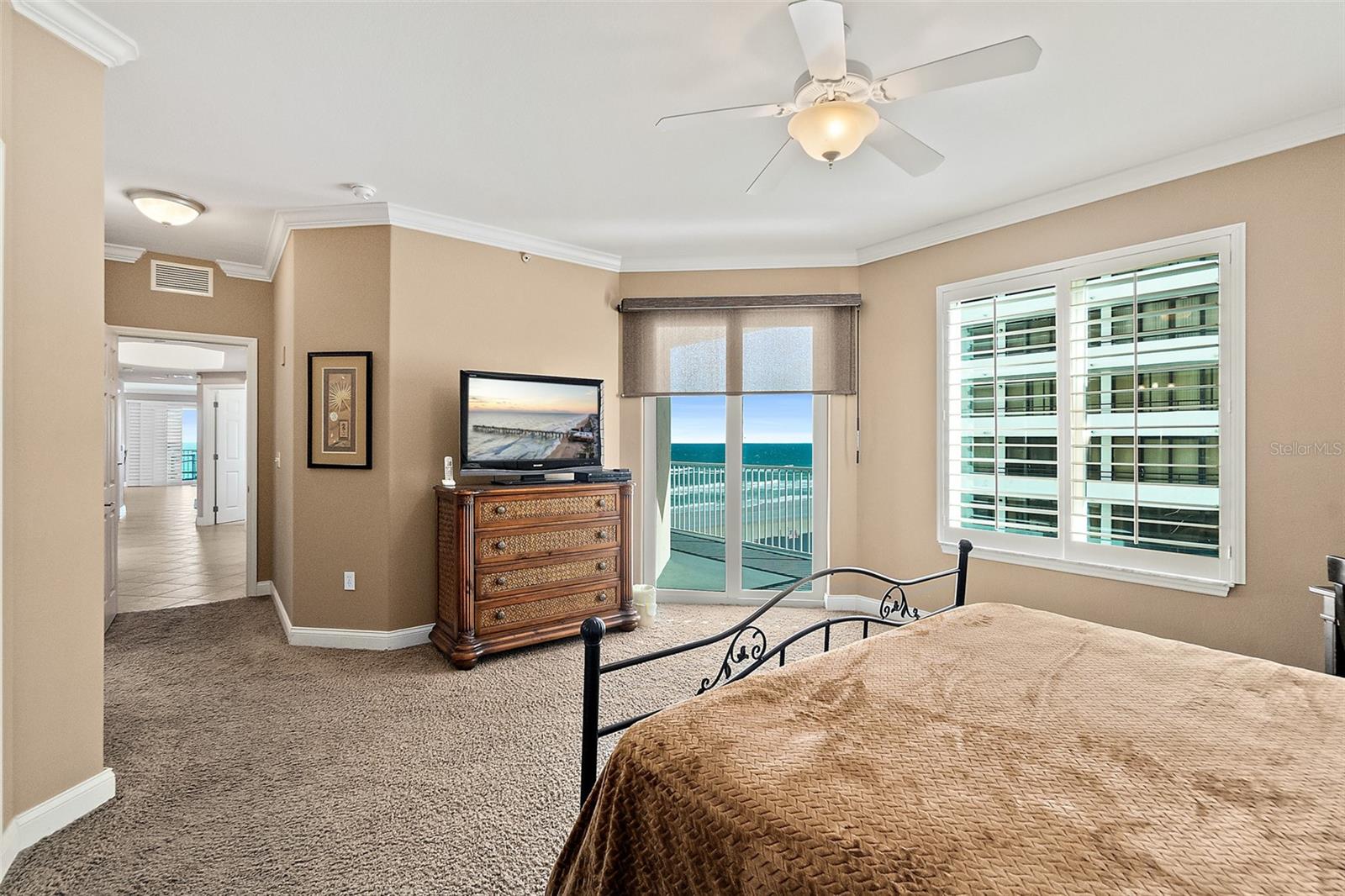 SALIDA DEL SOL CONDO - Residential