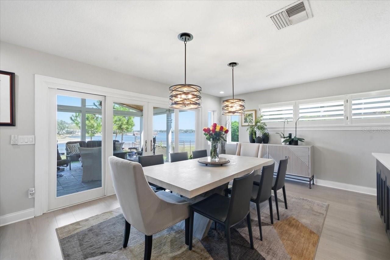 CARROLLWOOD SUB UNIT 1 - Residential