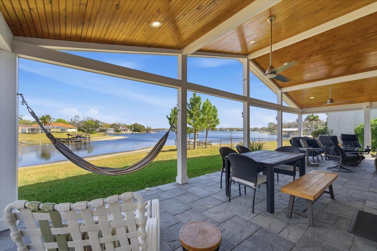 CARROLLWOOD SUB UNIT 1 - Residential