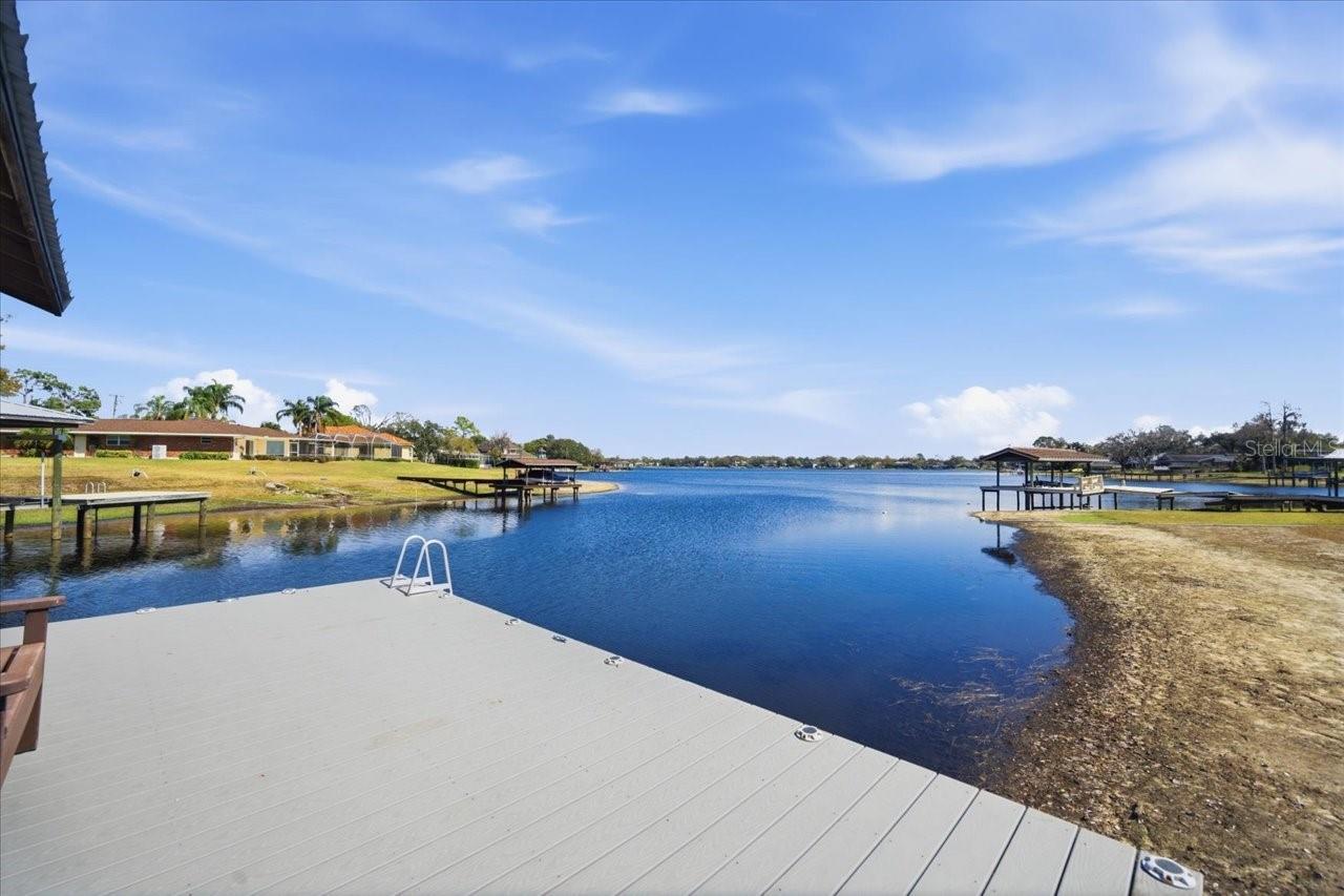 CARROLLWOOD SUB UNIT 1 - Residential