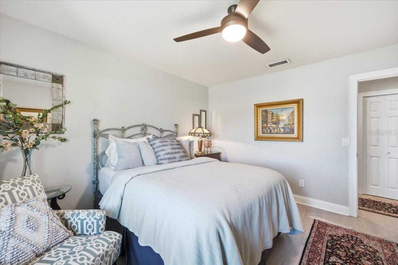 CARROLLWOOD SUB UNIT 1 - Residential