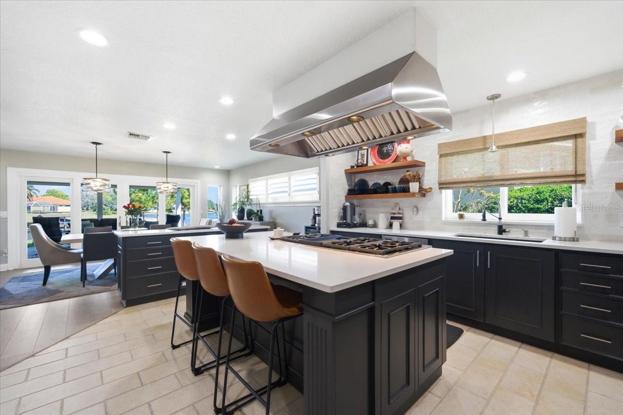 CARROLLWOOD SUB UNIT 1 - Residential