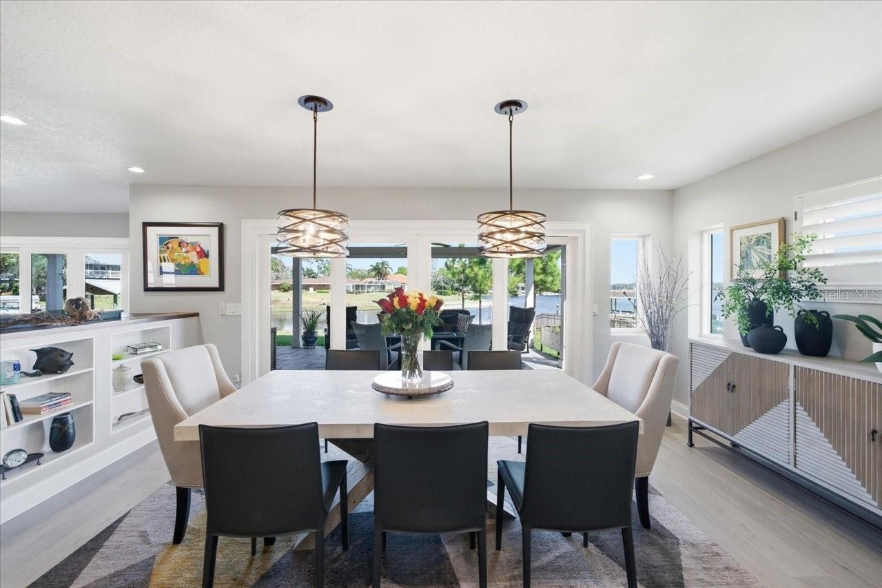 CARROLLWOOD SUB UNIT 1 - Residential