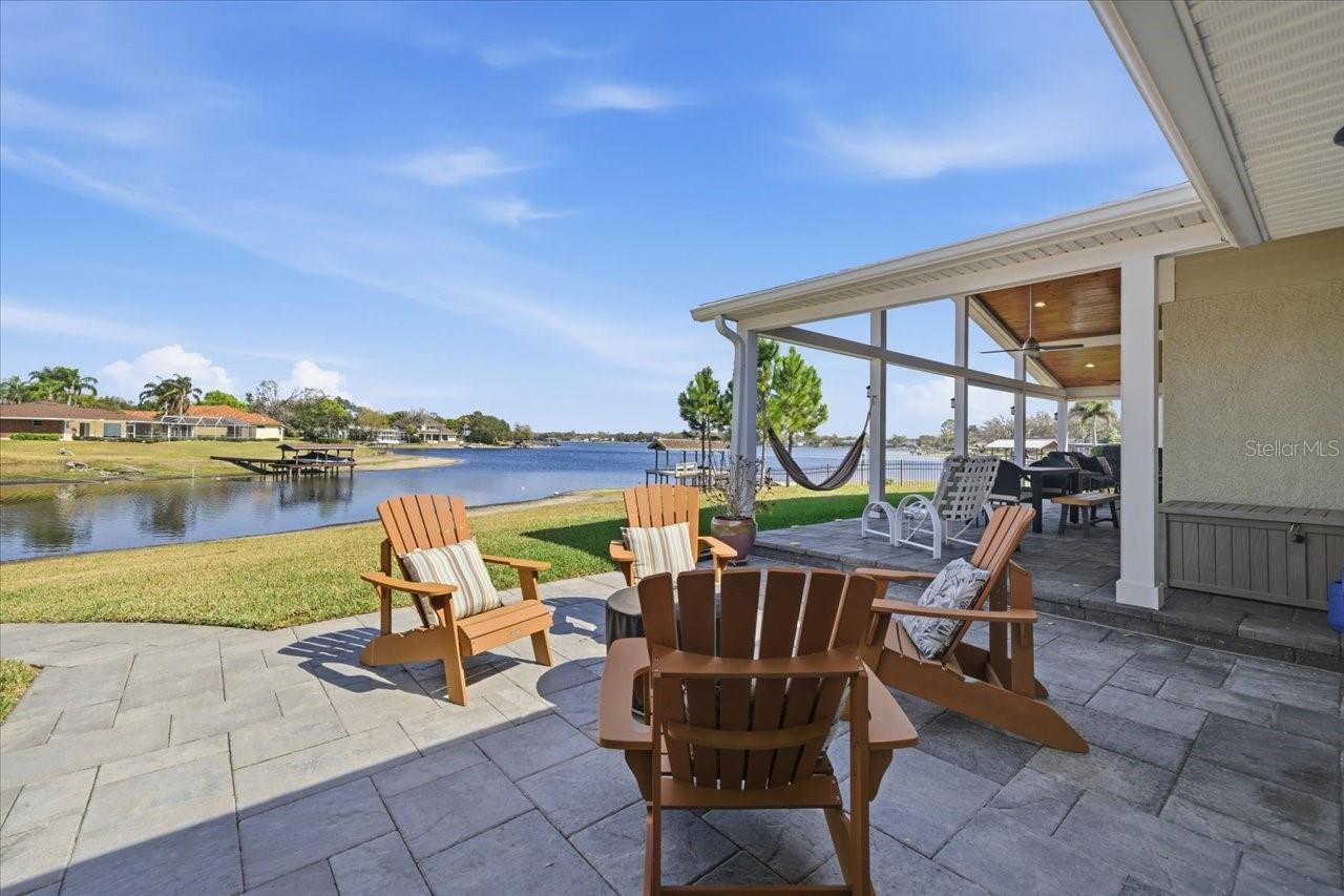 CARROLLWOOD SUB UNIT 1 - Residential