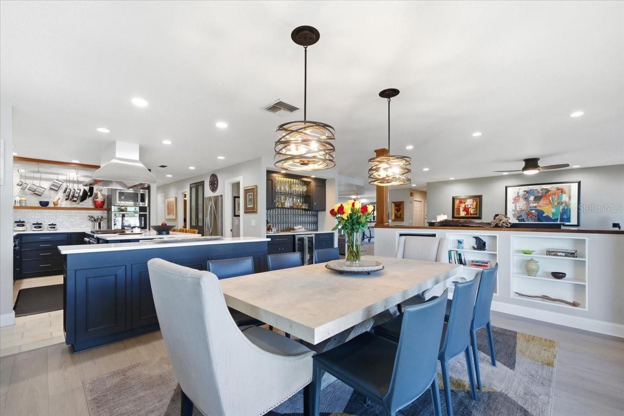 CARROLLWOOD SUB UNIT 1 - Residential