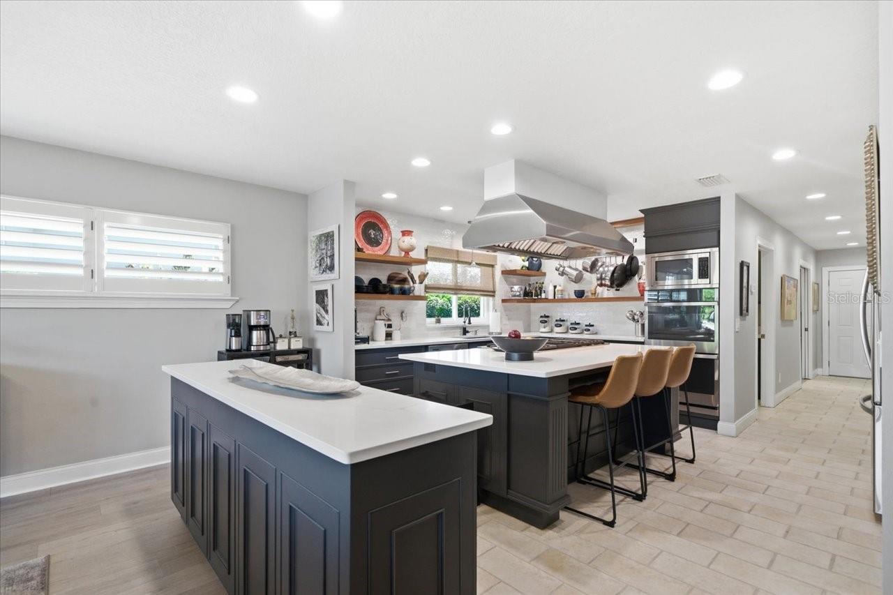 CARROLLWOOD SUB UNIT 1 - Residential
