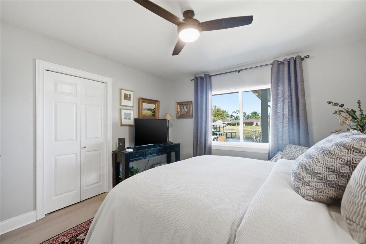 CARROLLWOOD SUB UNIT 1 - Residential