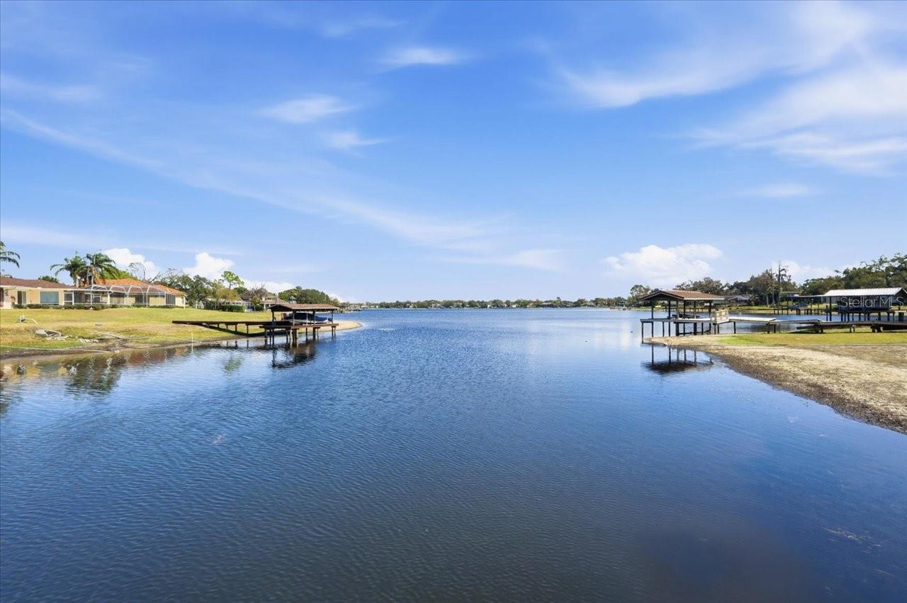 CARROLLWOOD SUB UNIT 1 - Residential