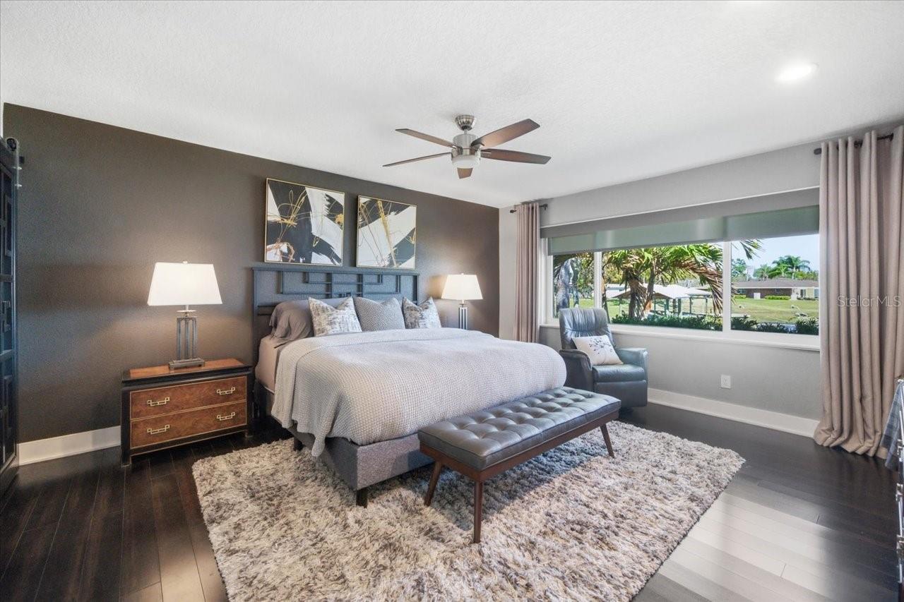 CARROLLWOOD SUB UNIT 1 - Residential