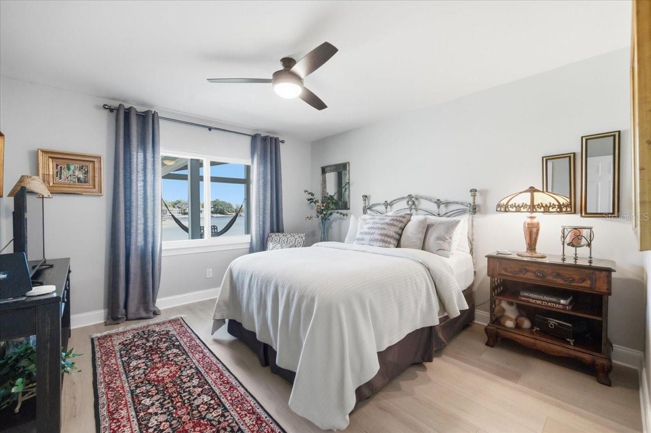 CARROLLWOOD SUB UNIT 1 - Residential