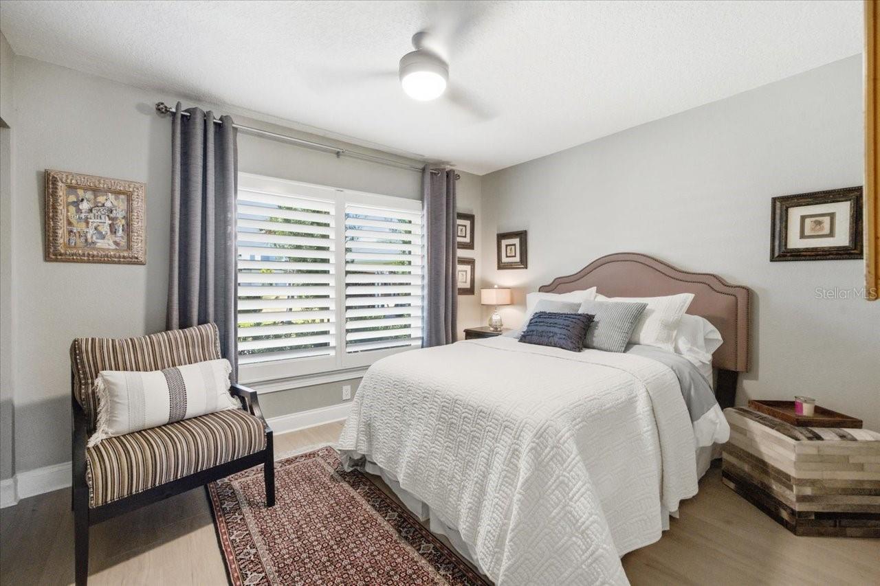 CARROLLWOOD SUB UNIT 1 - Residential