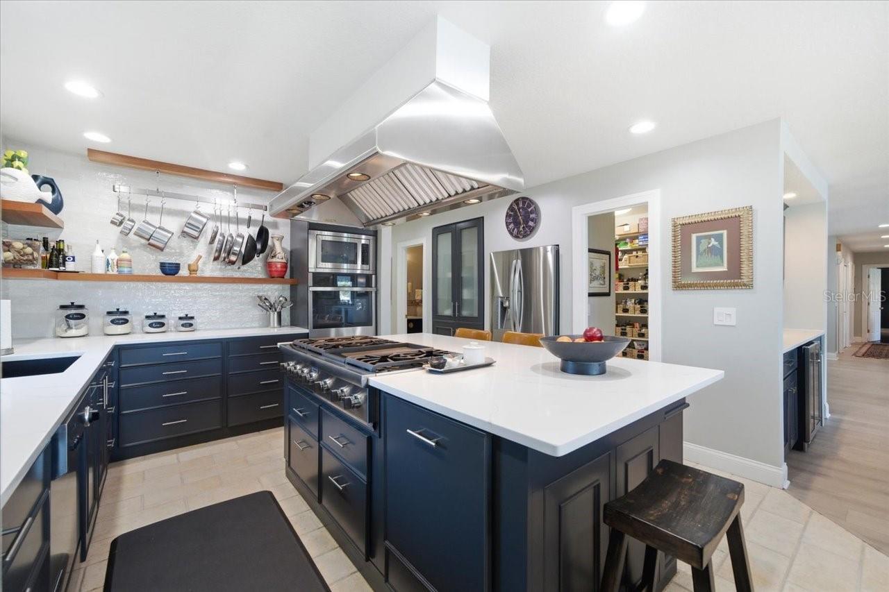 CARROLLWOOD SUB UNIT 1 - Residential