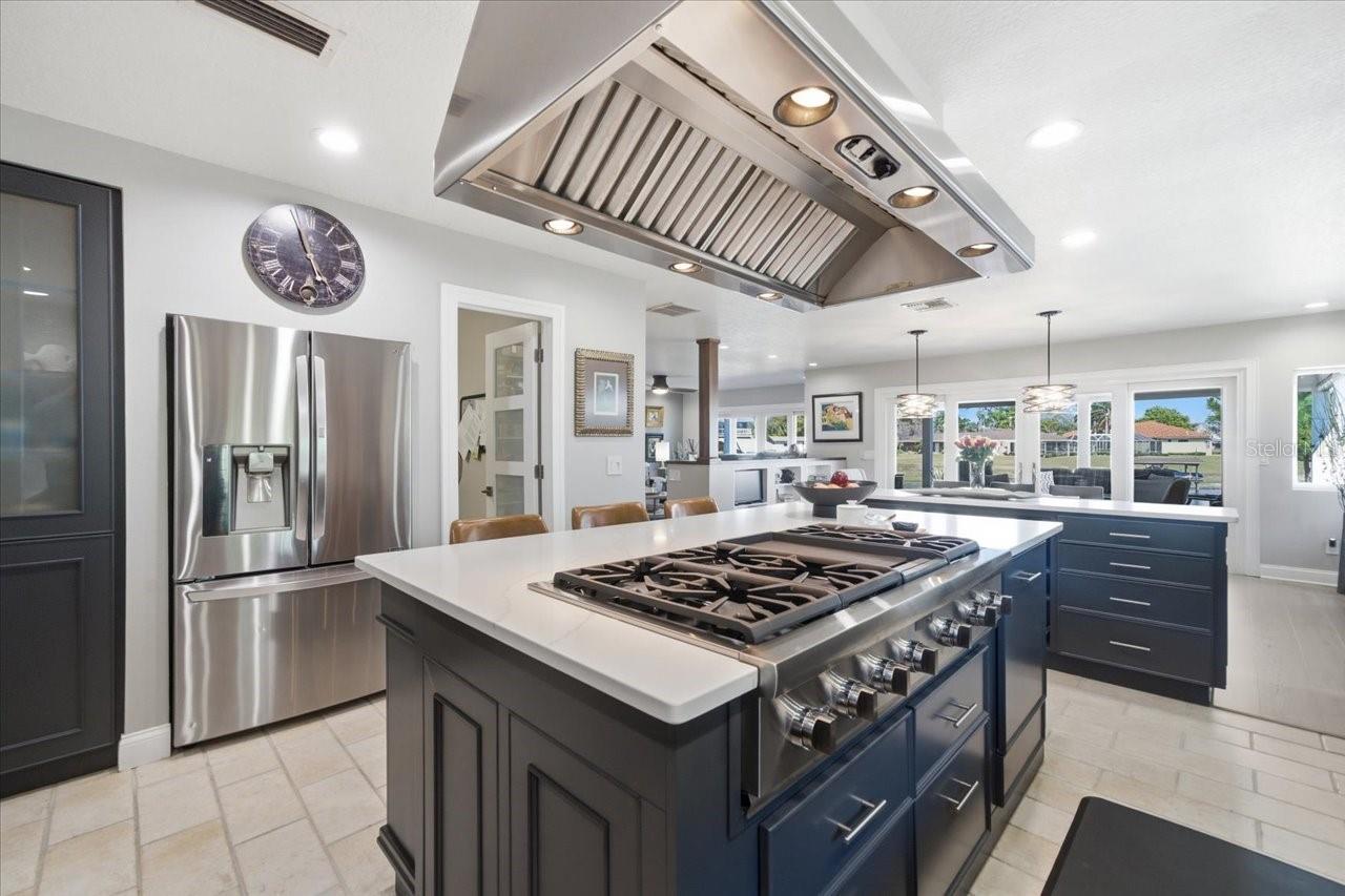 CARROLLWOOD SUB UNIT 1 - Residential