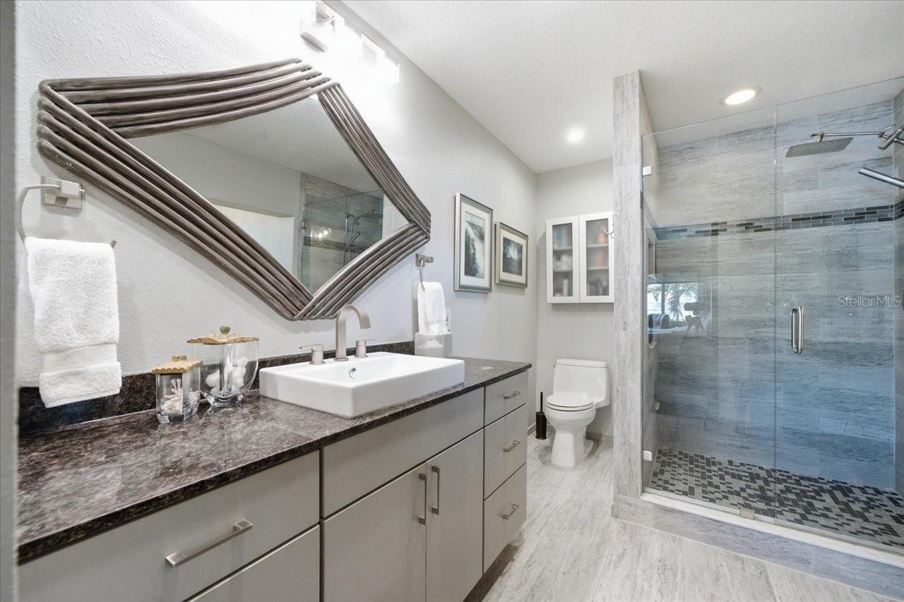 CARROLLWOOD SUB UNIT 1 - Residential