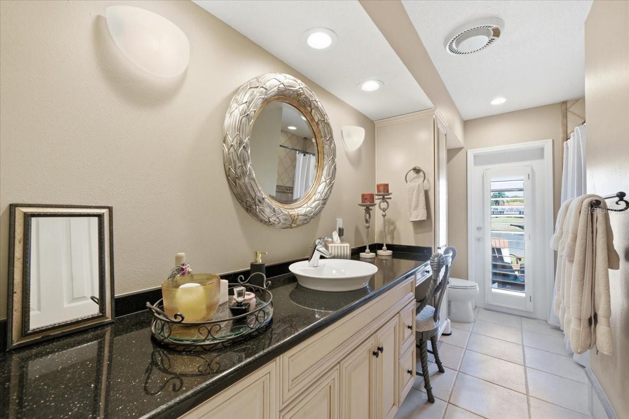 CARROLLWOOD SUB UNIT 1 - Residential