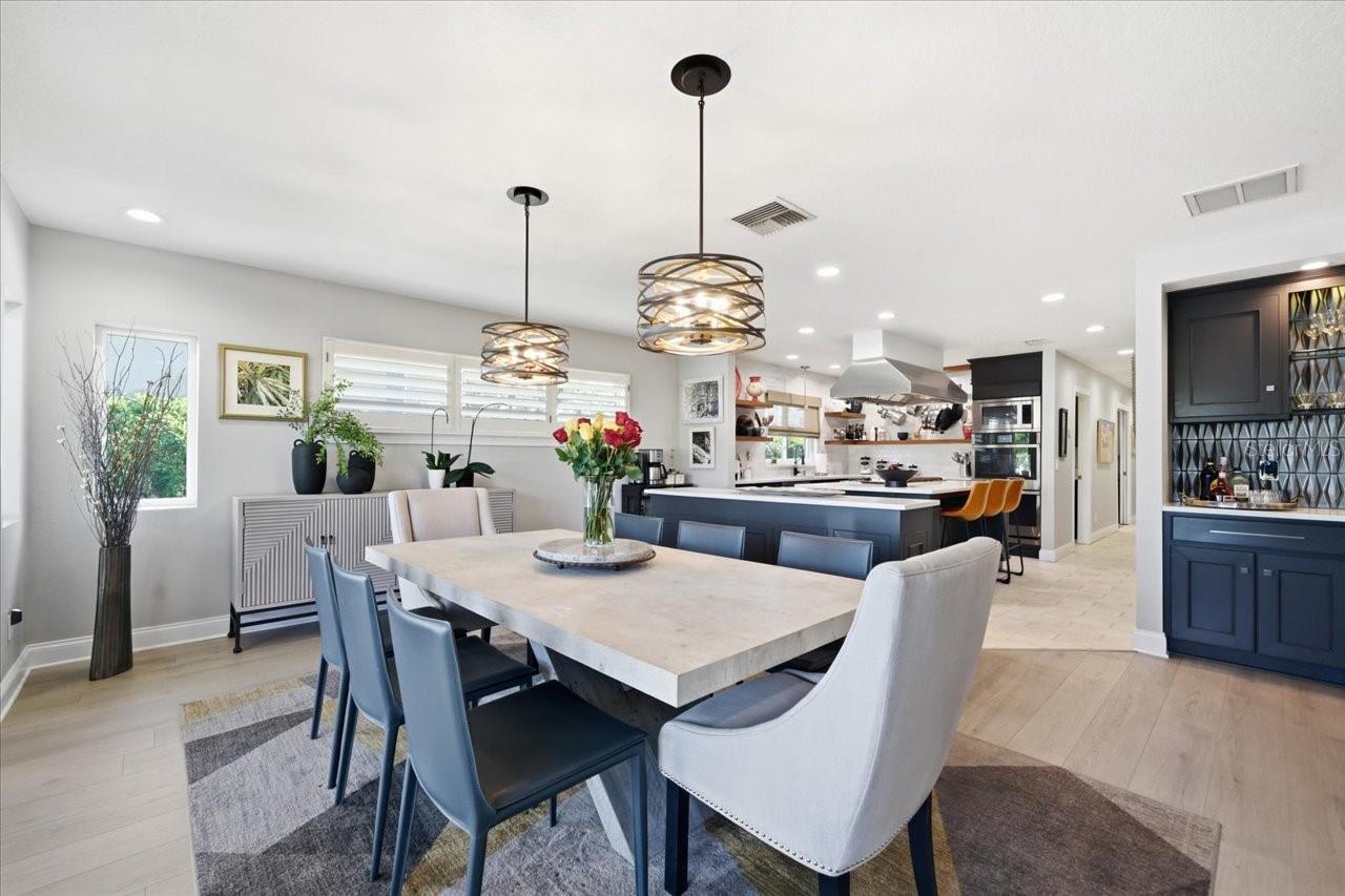 CARROLLWOOD SUB UNIT 1 - Residential