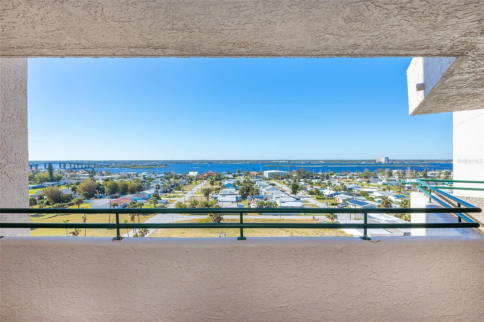 3311 S ATLANTIC AVENUE 802