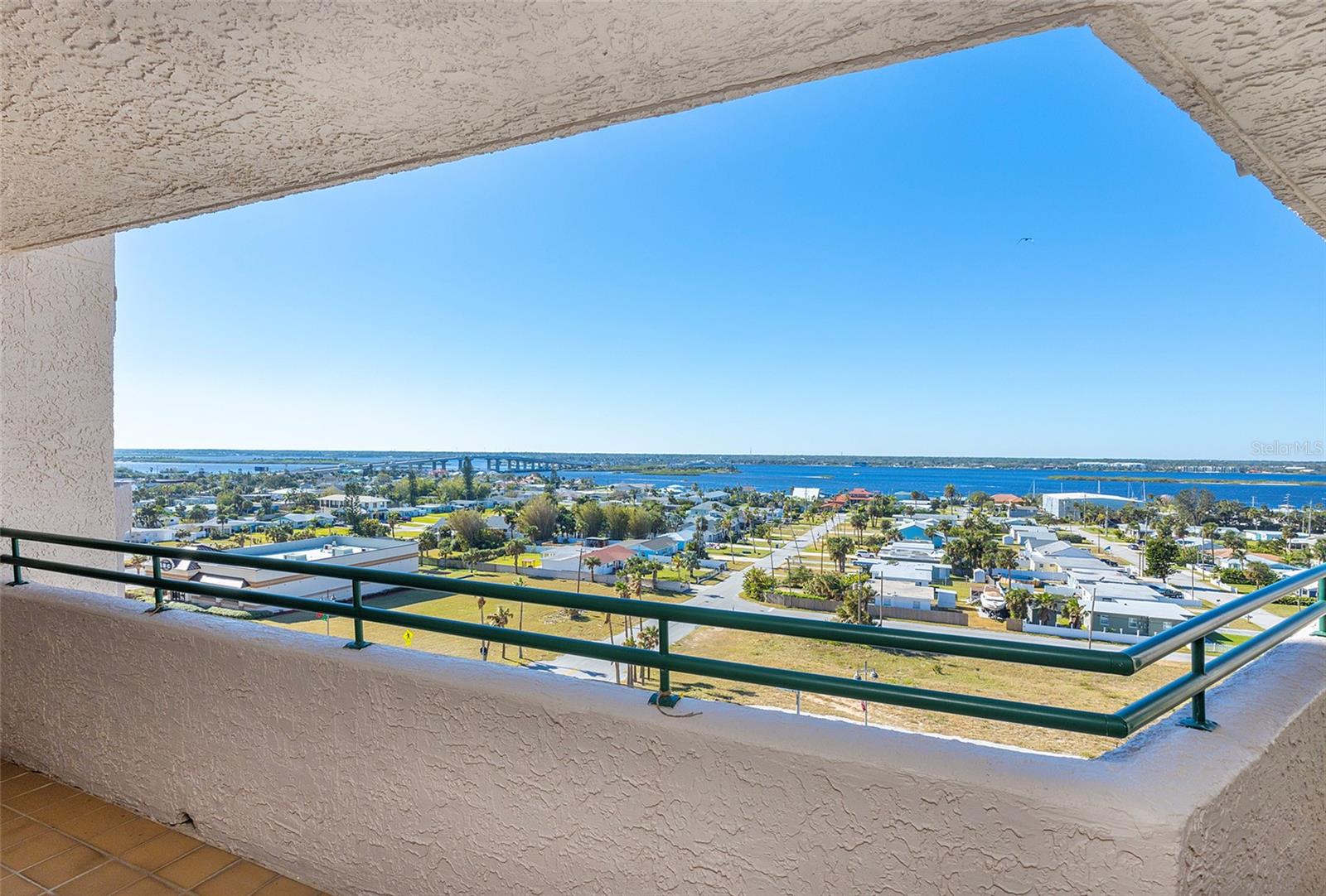 3311 S ATLANTIC AVENUE 802