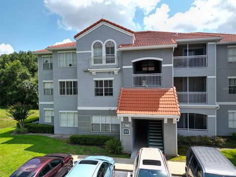 18001 RICHMOND PLACE DRIVE 1122 TAMPA FL 33647