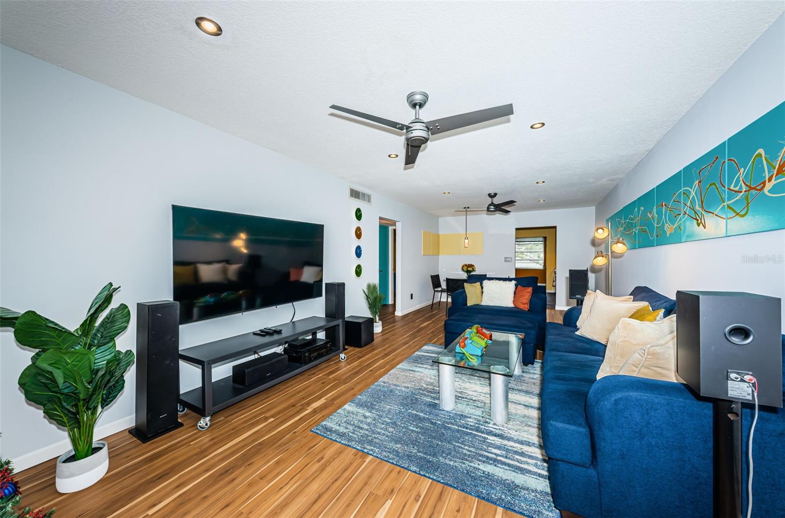 5880 38TH AVENUE N 309