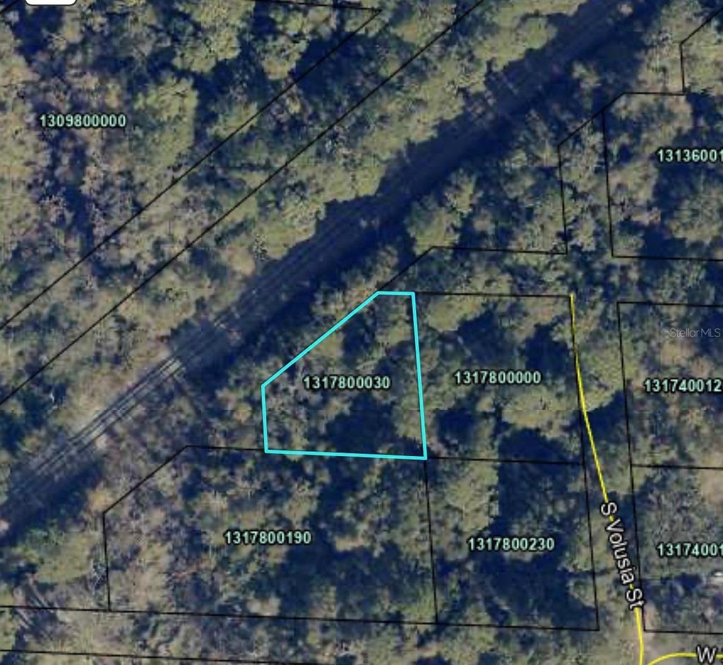 Photo of 900 W 3rd Street, St. Augustine, FL 32084 (MLS # O6381565)