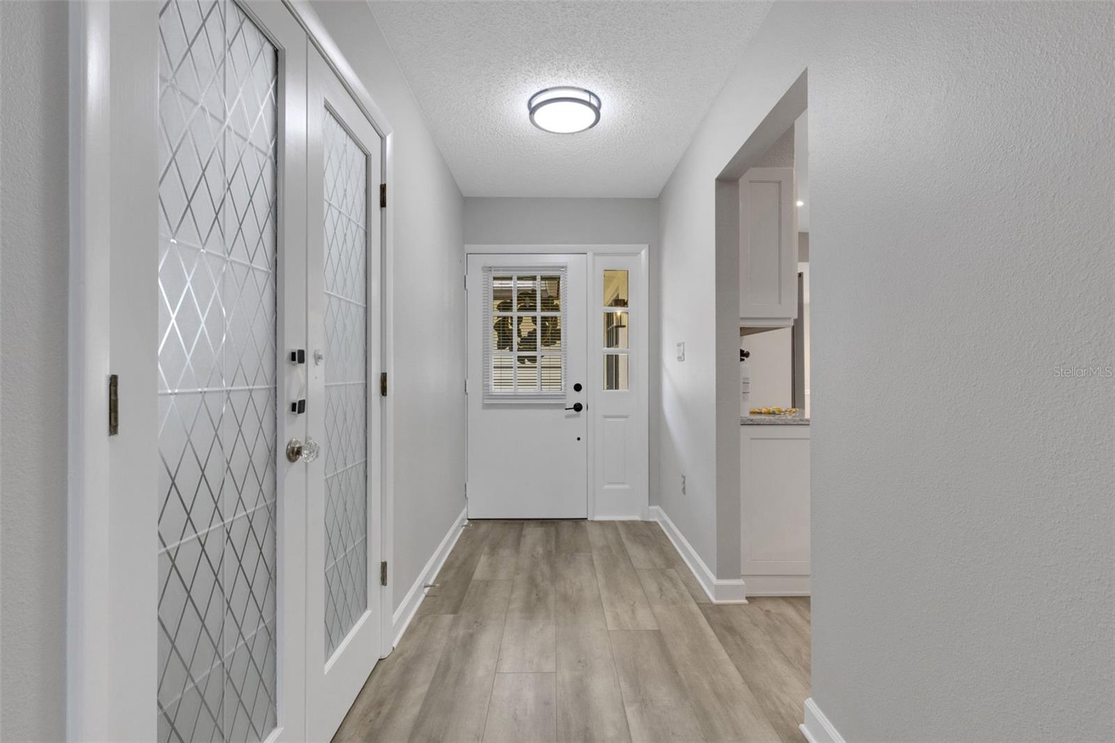 4418 LA JOLLA DRIVE