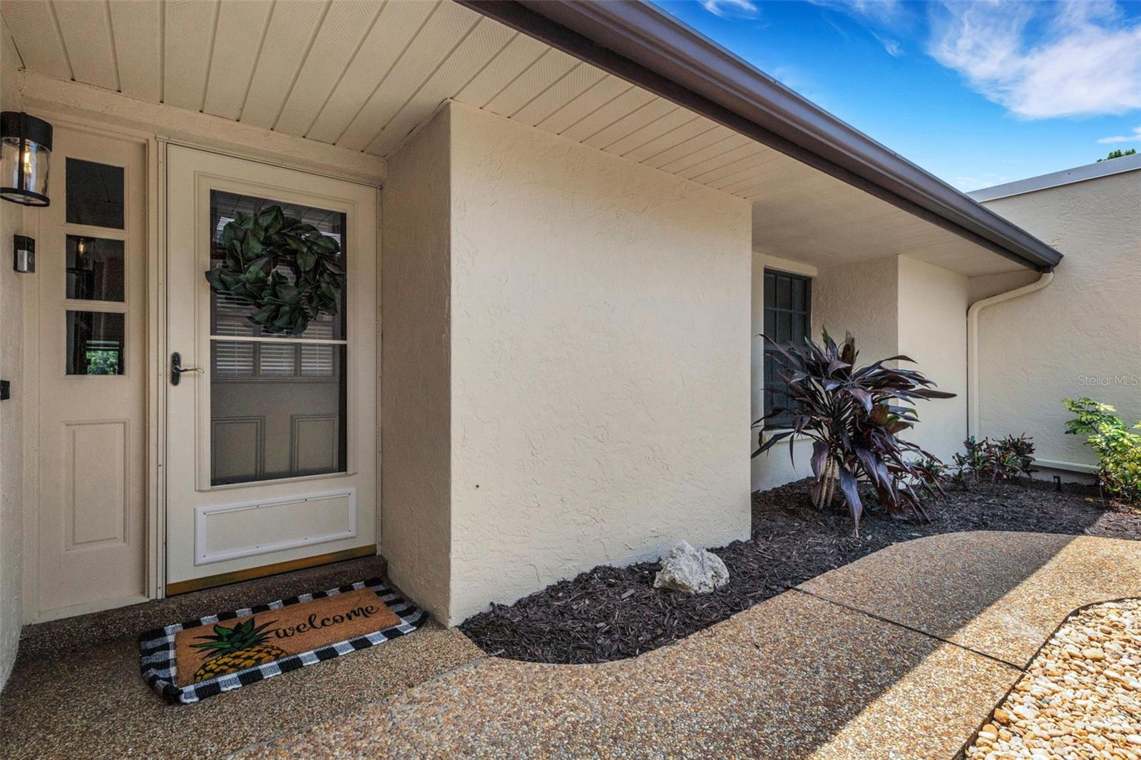 4418 LA JOLLA DRIVE