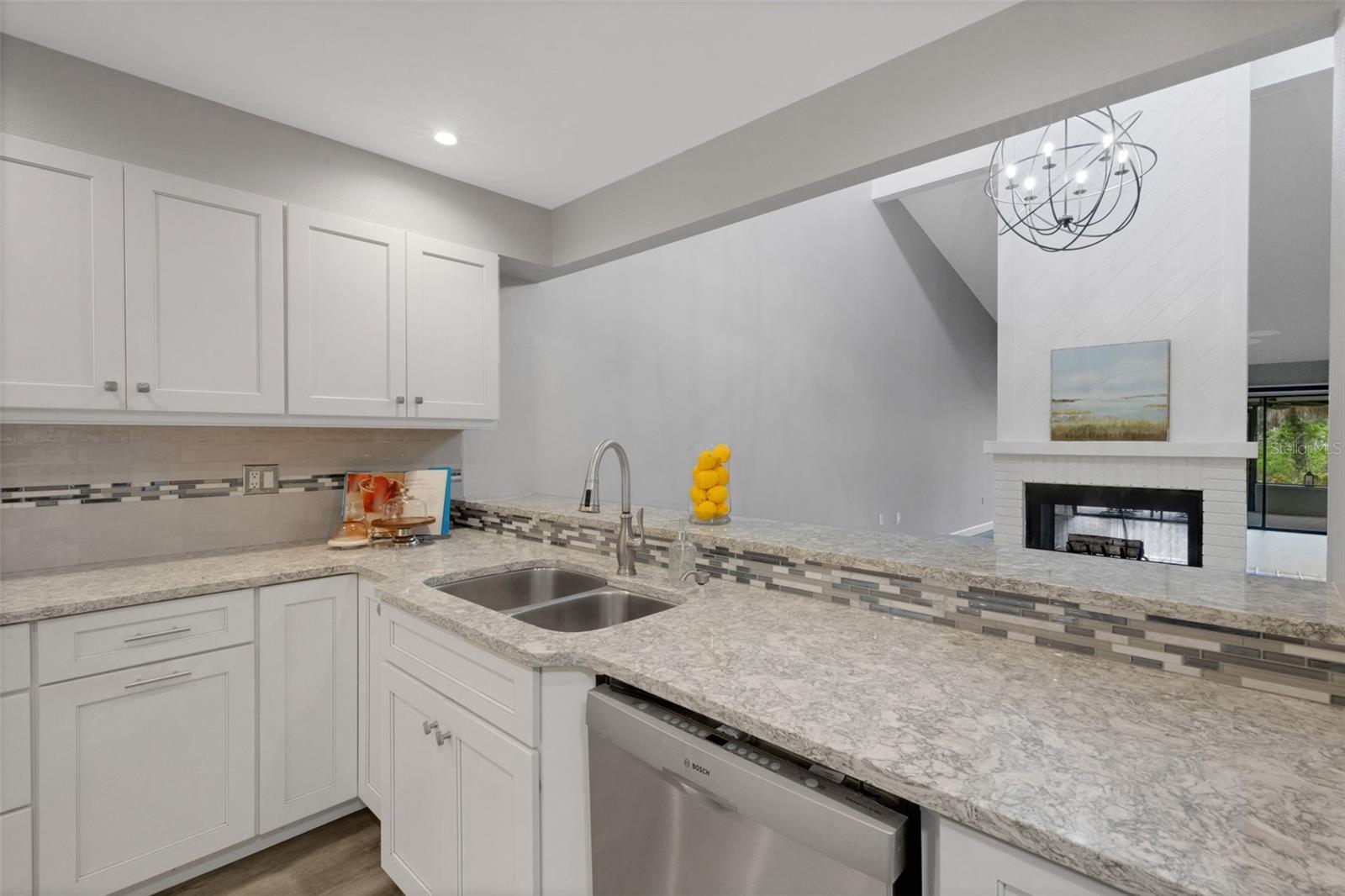 THE VILLAS AT EL CONQUISTADOR - Residential