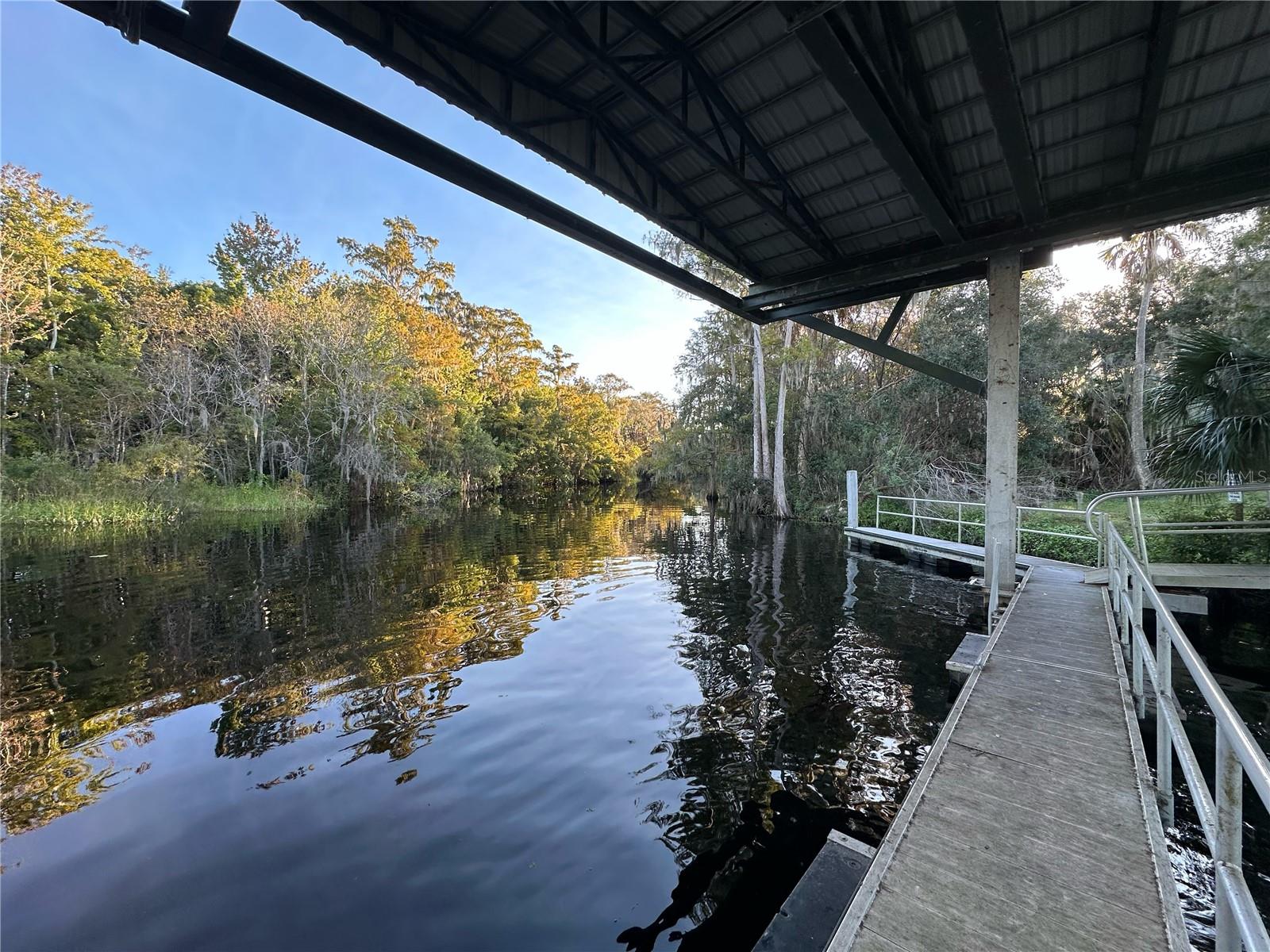 SHINGLE CREEK RESERVE AT THE OAKS PH 3 & 4 - Residential
