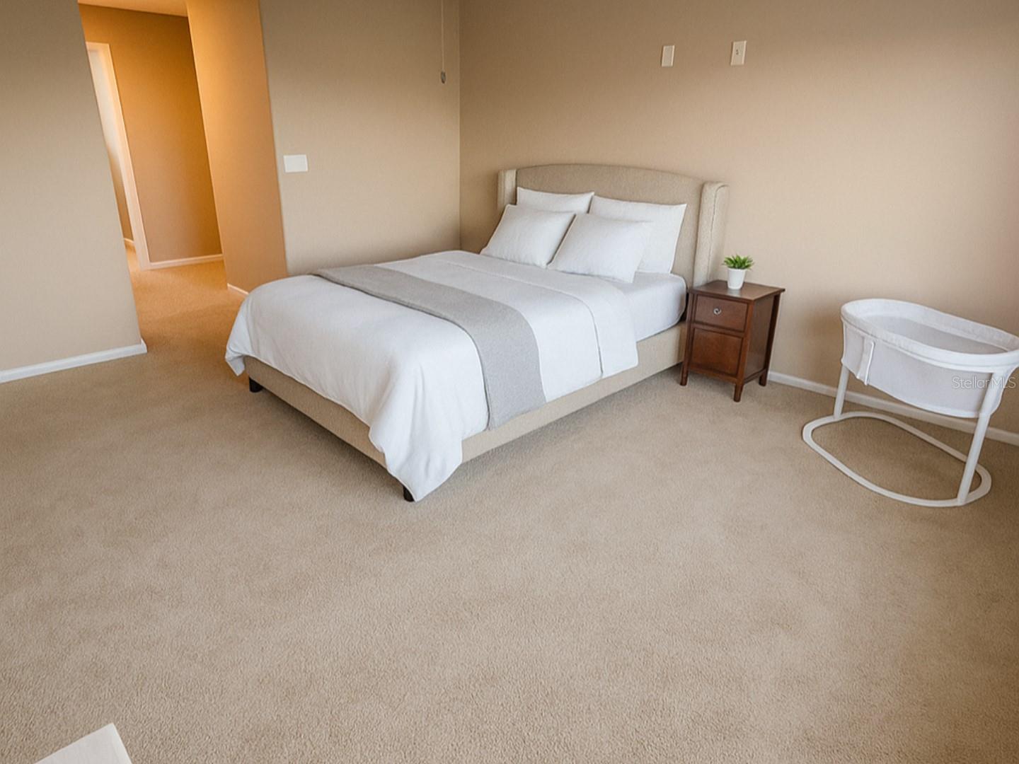 SHINGLE CREEK RESERVE AT THE OAKS PH 3 & 4 - Residential