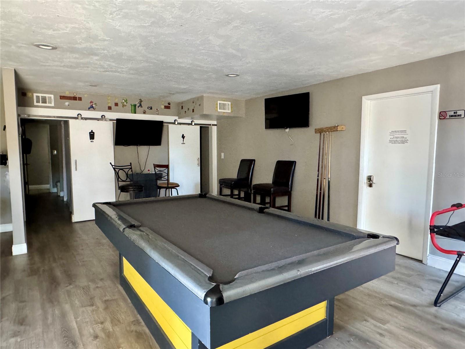 BENEVA RIDGE - Residential