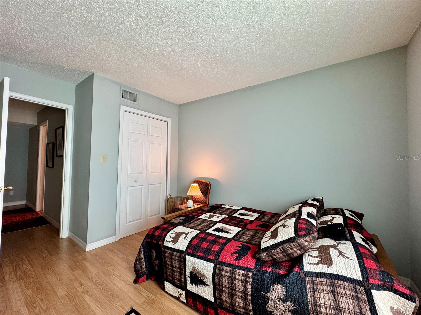 BENEVA RIDGE - Residential