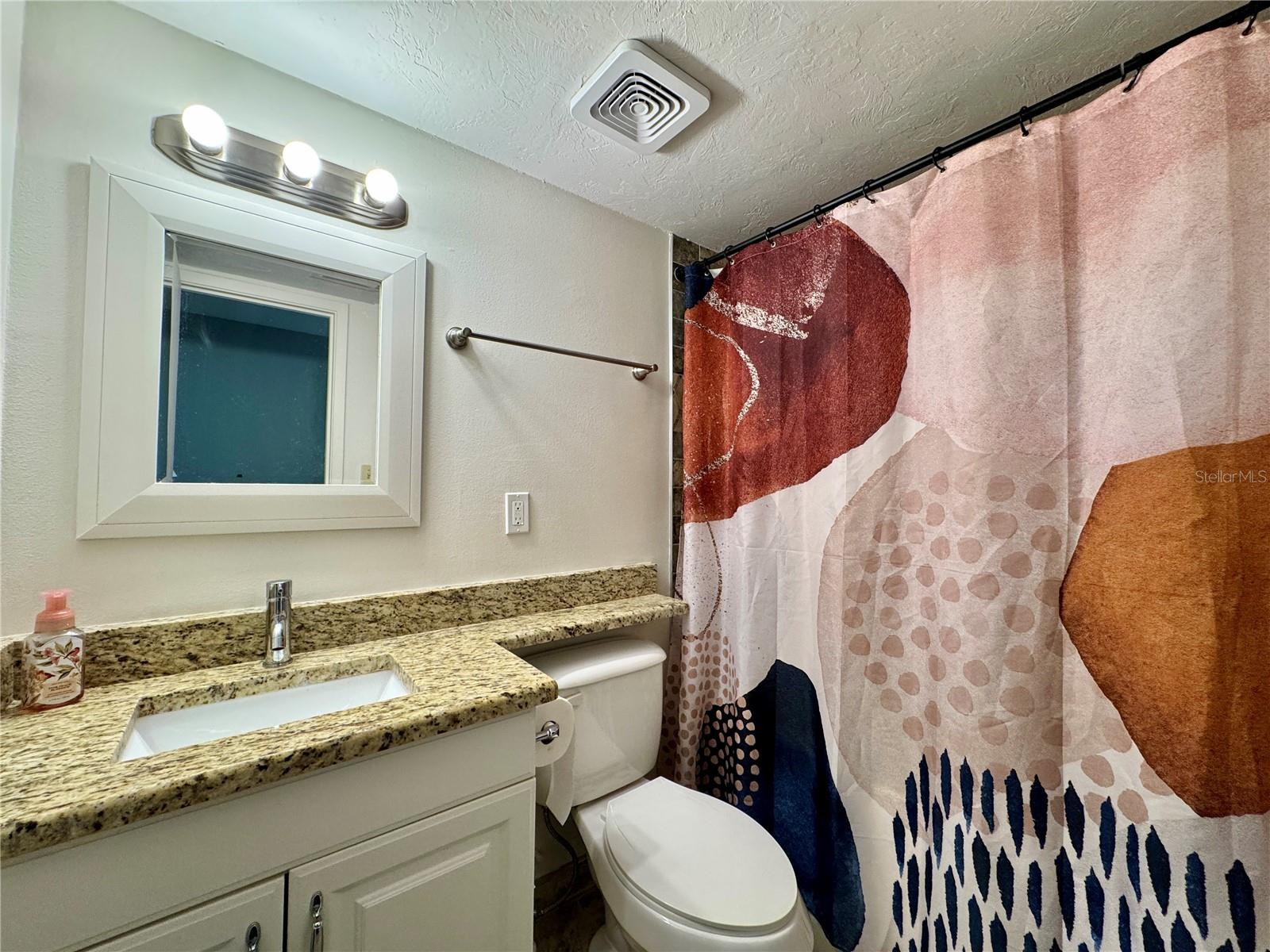 BENEVA RIDGE - Residential