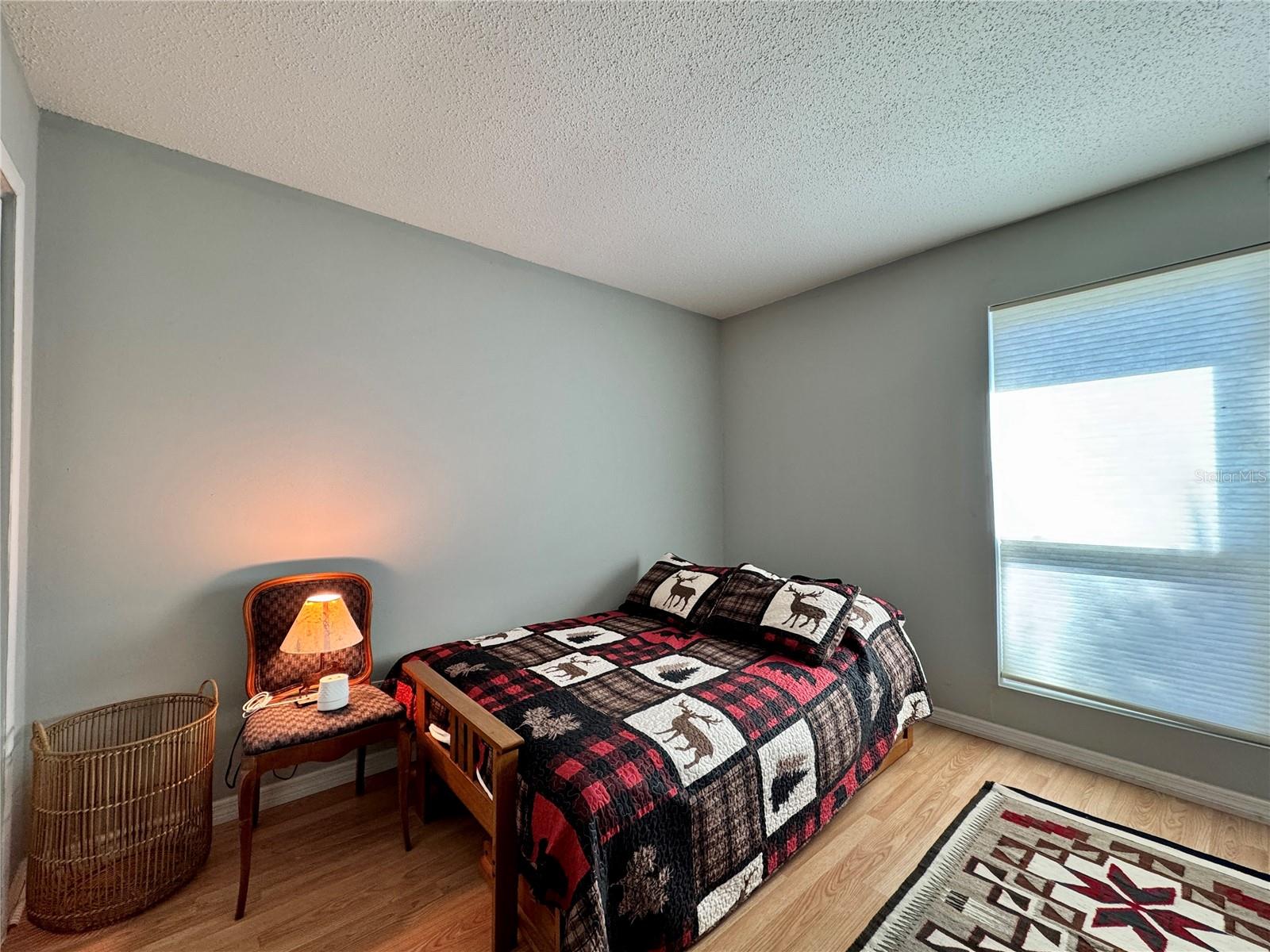 BENEVA RIDGE - Residential