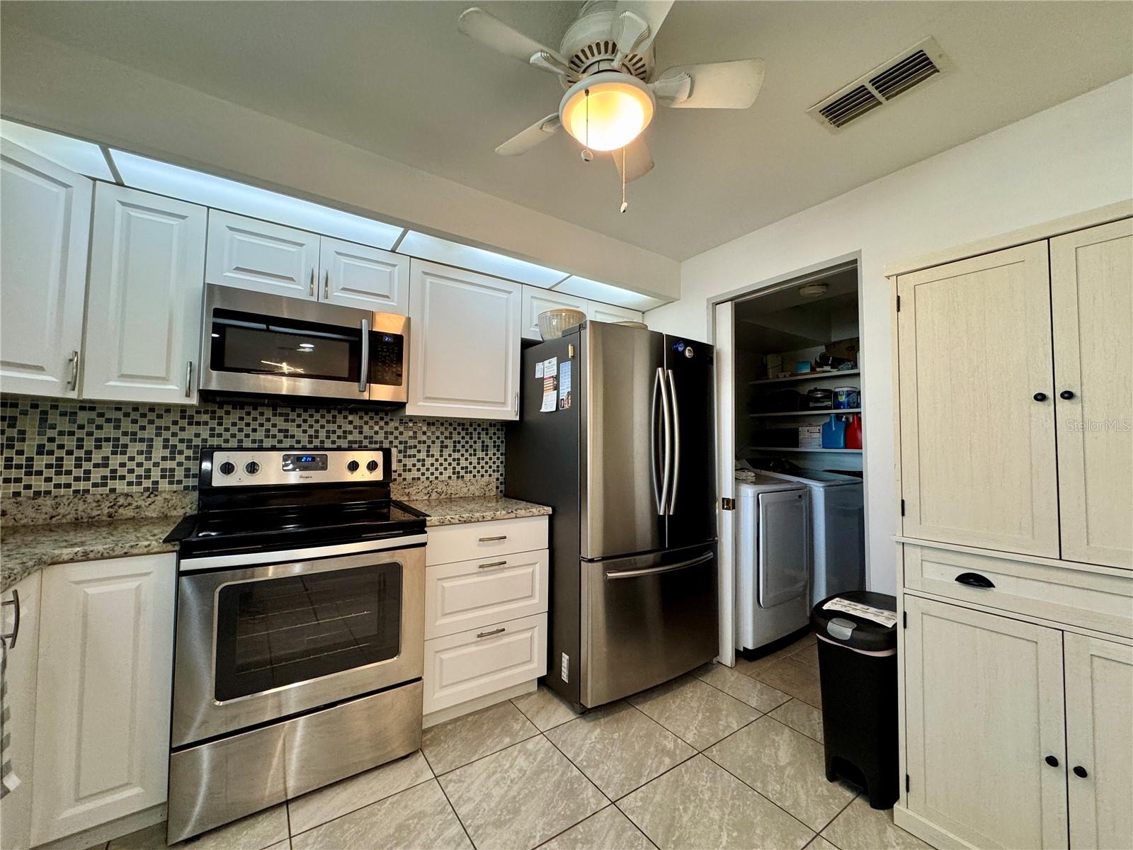 BENEVA RIDGE - Residential