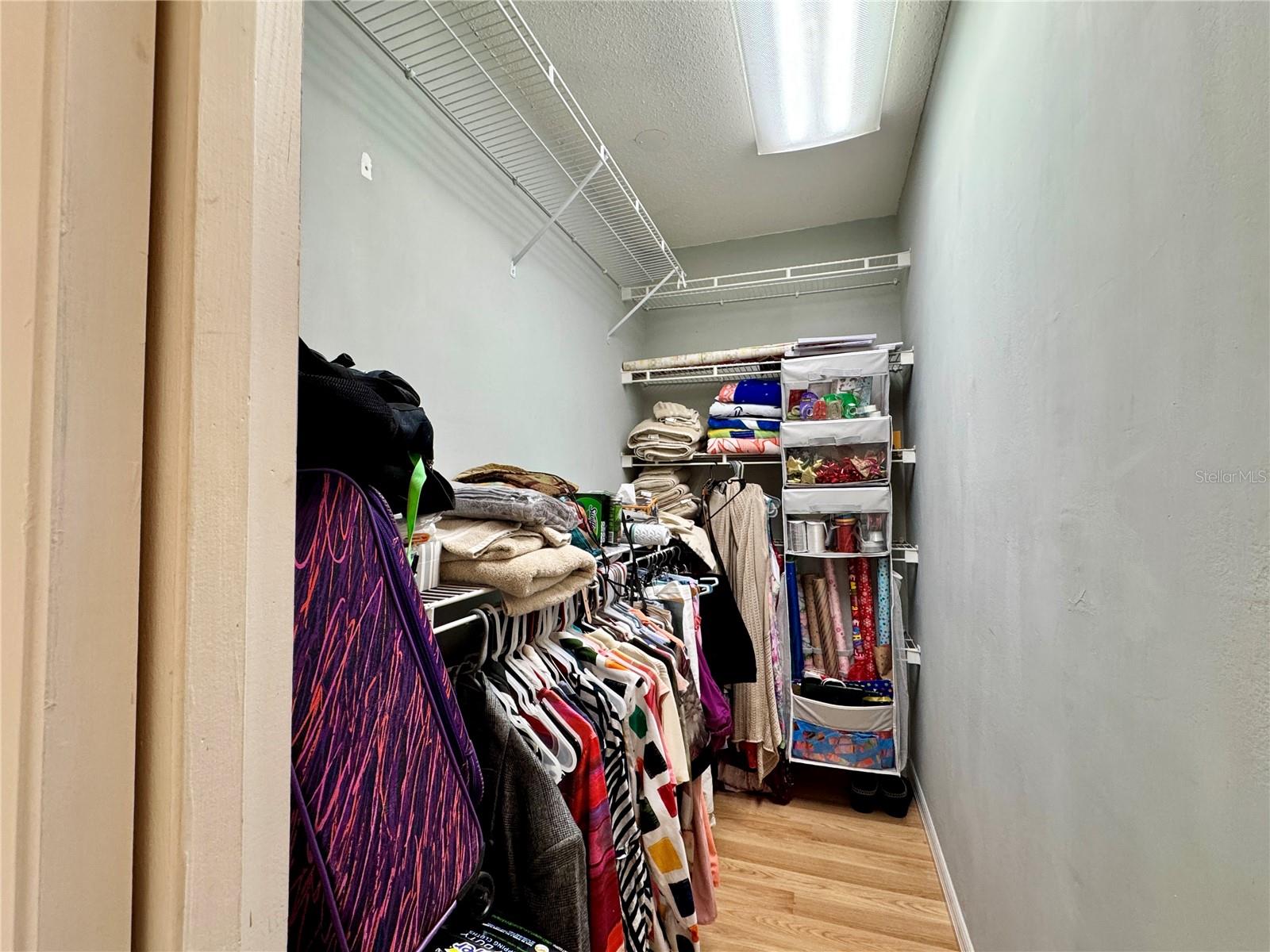 BENEVA RIDGE - Residential