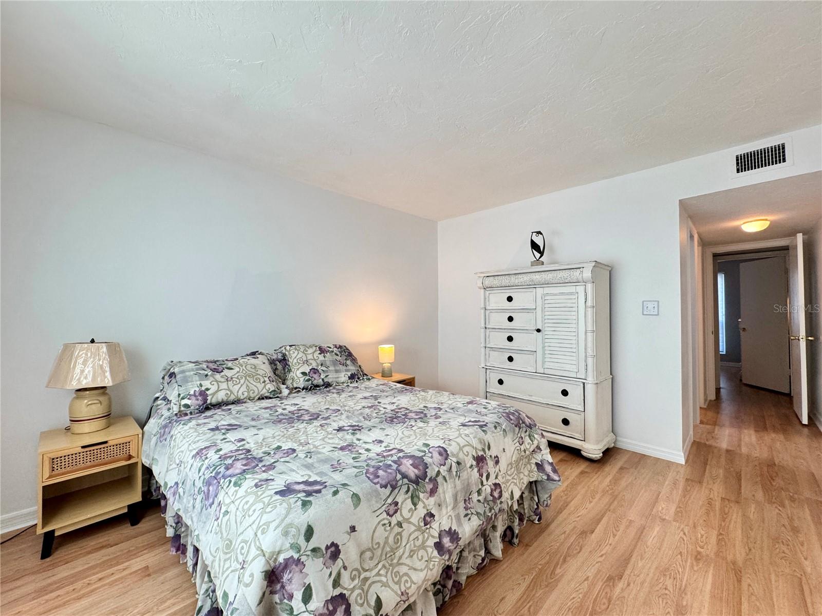 BENEVA RIDGE - Residential