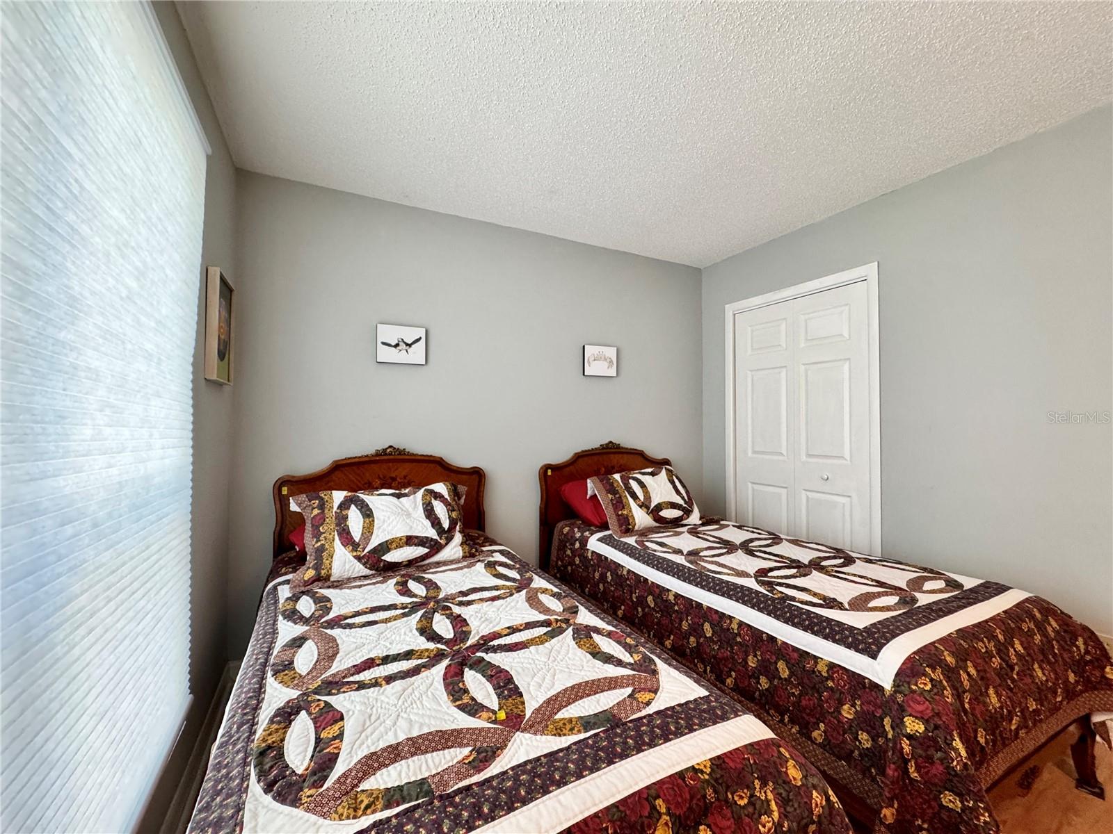 BENEVA RIDGE - Residential