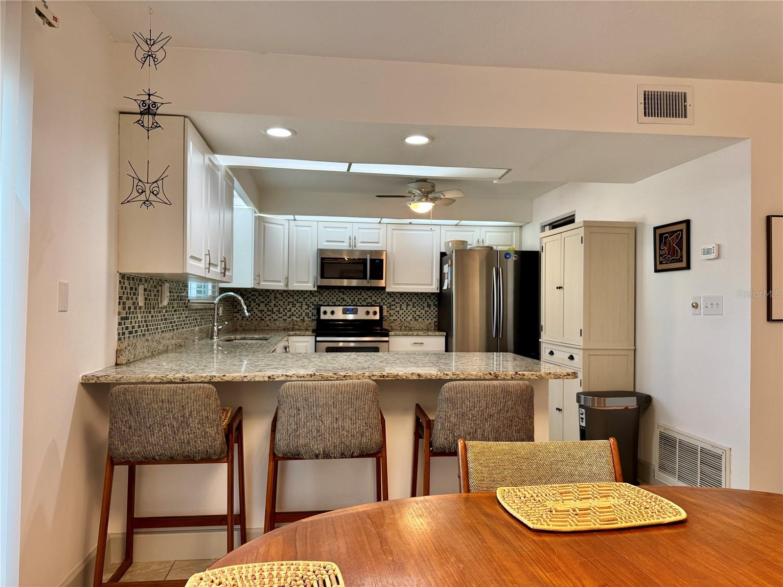 BENEVA RIDGE - Residential